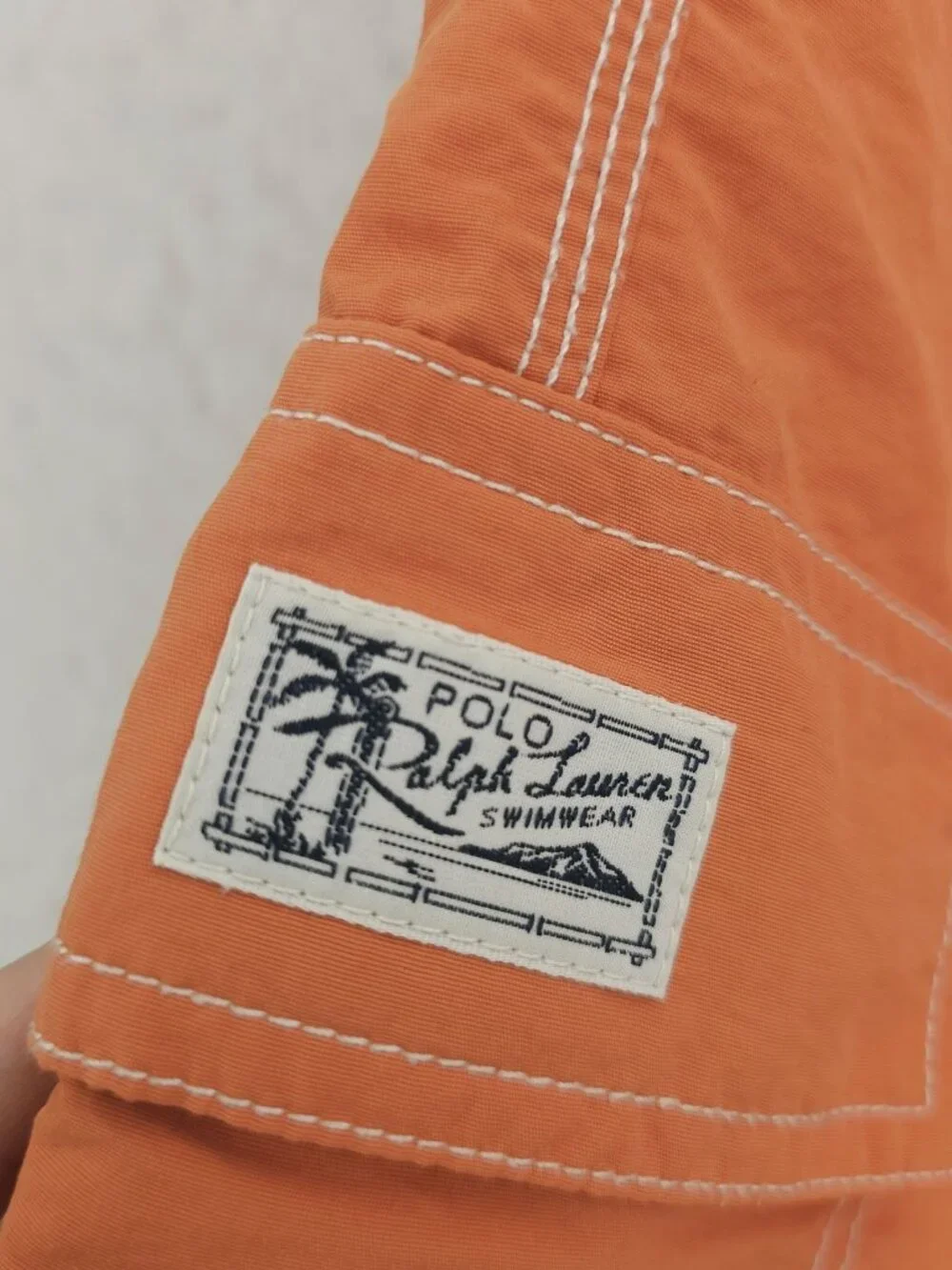 Polo Ralph Lauren polo ralph